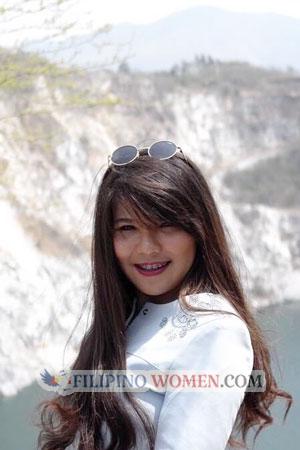 200457 - Panjamaphorn Age: 35 - Thailand