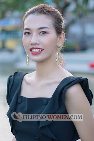 200479 - Yanfei Age: 31 - China