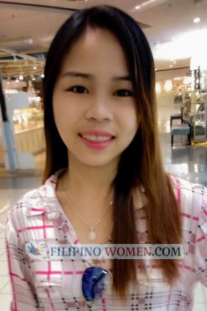 200668 - Audilyn Age: 29 - Philippines