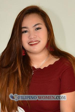 200671 - Lyca Age: 27 - Philippines