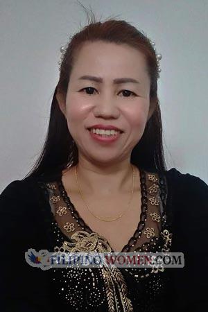 200692 - Nipha Age: 47 - Thailand