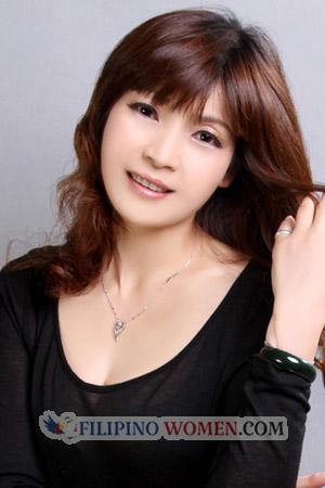 200717 - Xiqiu Age: 47 - China