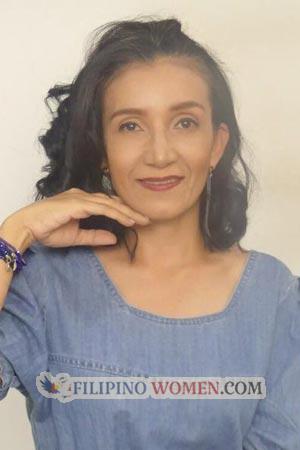 200815 - Doris Age: 54 - Colombia