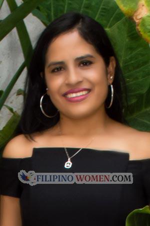 200819 - Ana Age: 30 - Peru