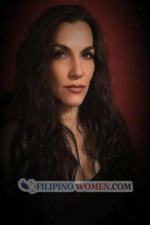 200821 - Sally Age: 51 - Costa Rica