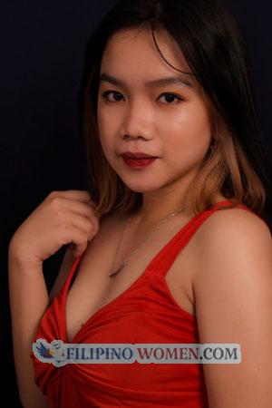 200838 - Irin Age: 24 - Philippines