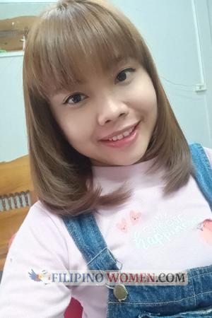 200846 - Prapatsorn Age: 23 - Thailand