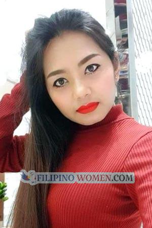 200849 - Thanida Age: 43 - Thailand