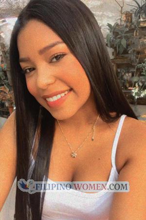 200974 - Sofia Esperanza Age: 27 - Colombia