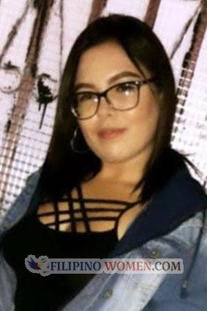 200982 - Katherine Age: 26 - Costa Rica