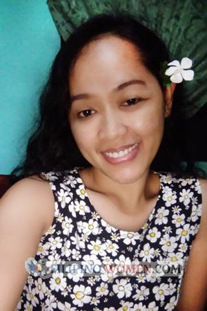 200990 - Rhezel Age: 35 - Philippines