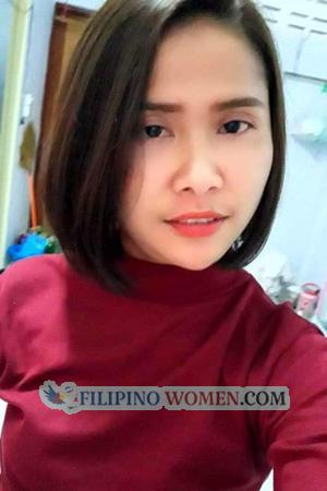 201033 - Arisa Age: 33 - Thailand