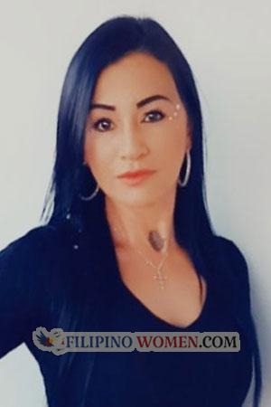 201118 - Sandra Age: 49 - Colombia