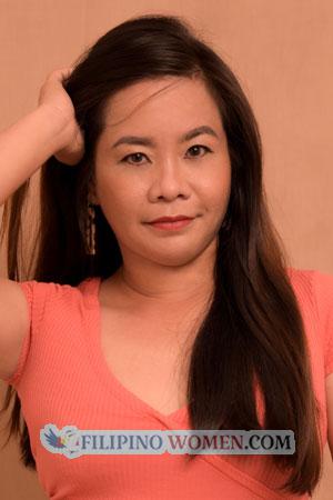 201143 - Shiela Age: 37 - Philippines