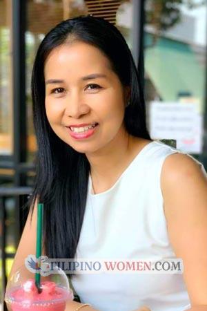 201172 - Supana Age: 52 - Thailand