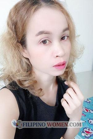 201174 - Wilawan Age: 49 - Thailand