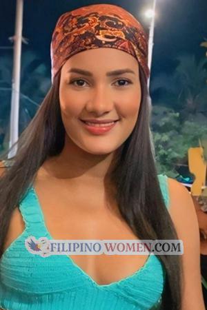 201268 - Eva Age: 31 - Colombia