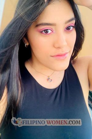 201272 - Valeria Age: 27 - Colombia