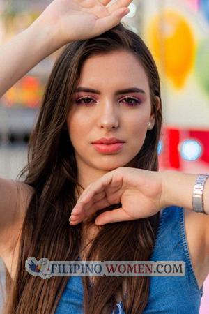 201286 - Valentina Age: 25 - Colombia