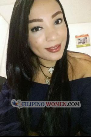 201289 - Dayana Candelaria Age: 36 - Colombia