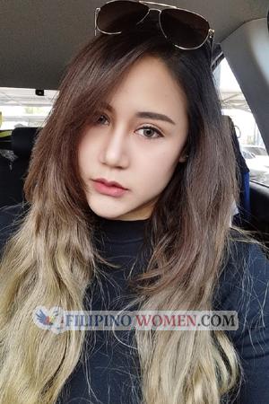 201321 - Khemchupha Age: 32 - Thailand