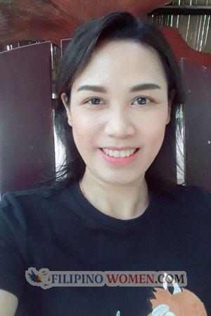 201333 - Pichapak (Kae) Age: 40 - Thailand