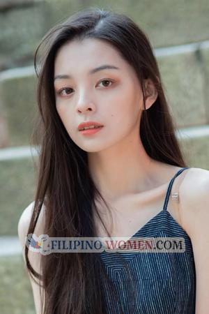 201366 - Zihui Age: 25 - China