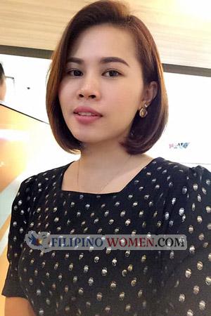 201449 - Chayanisa Age: 45 - Thailand