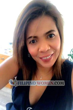 201456 - Narumon Age: 51 - Thailand