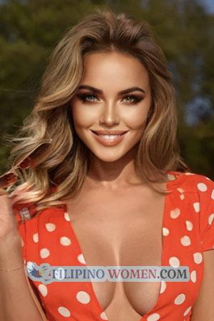201514 - Anastasia Age: 43 - Russia