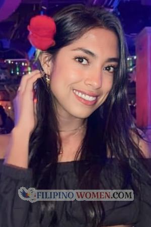 201598 - Valentina Age: 28 - Colombia