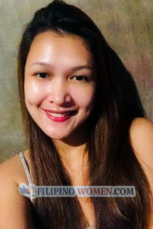 201612 - Ma. Catherine Age: 27 - Philippines