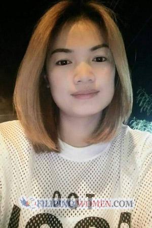 201630 - Nipaporn Age: 42 - Thailand