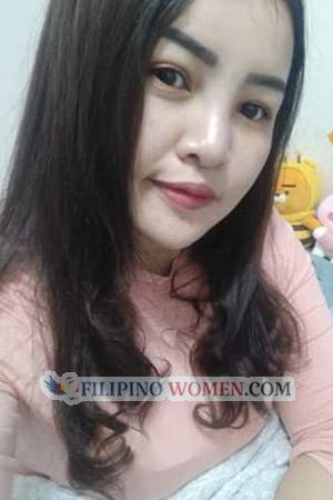 201632 - Sujitra Age: 31 - Thailand