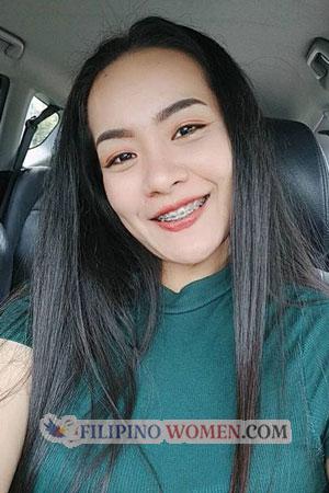 201766 - Aranya Age: 34 - Thailand