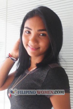 201871 - Coraima Age: 28 - Colombia