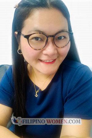 201903 - Arsenia Age: 45 - Philippines