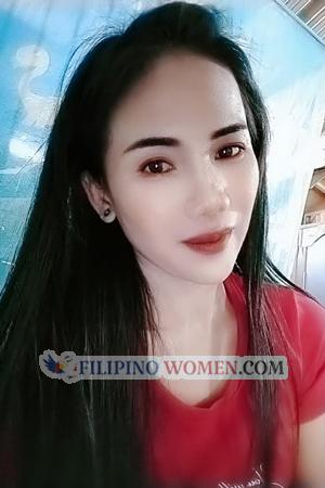 201912 - Yuwanee Age: 42 - Thailand