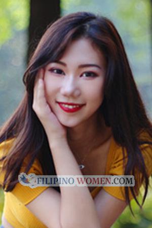 201952 - Wanting Age: 26 - China