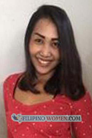 202054 - Kewarin Age: 35 - Thailand