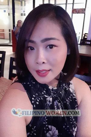 202060 - Chonlada Age: 45 - Thailand