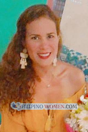 202272 - Stephanie Age: 39 - Costa Rica