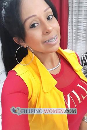 202282 - Ale Age: 55 - Costa Rica