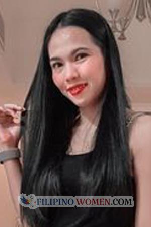 202314 - Sirikanda Age: 36 - Thailand