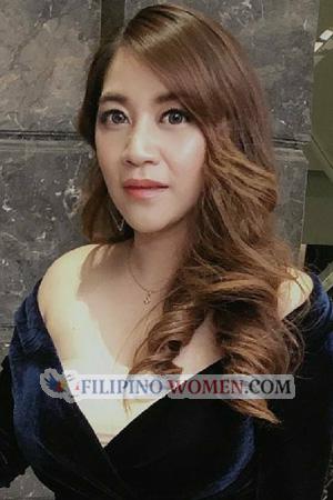 202316 - Sasicha Age: 40 - Thailand