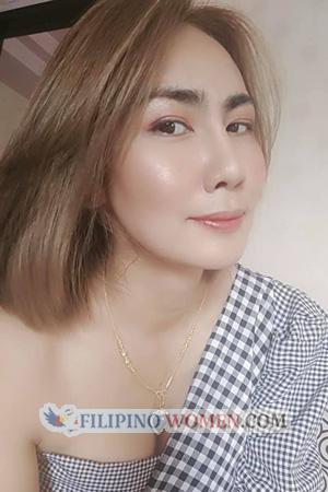 202320 - Chalairat Age: 45 - Thailand