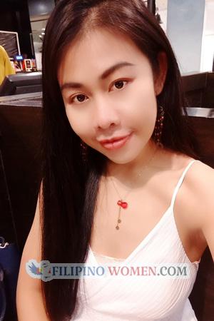 202327 - Bouphasili Age: 35 - Thailand