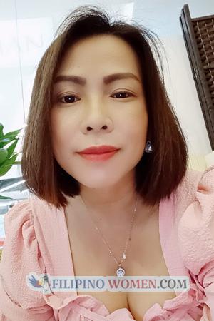 202329 - Saranchana Age: 50 - Thailand