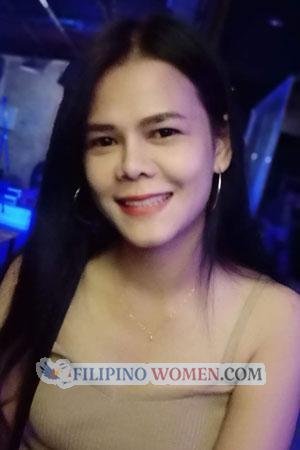 202524 - Prattana Age: 37 - Thailand
