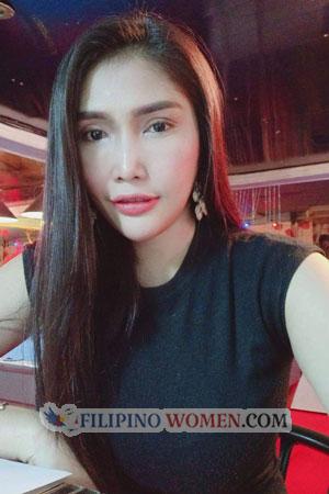 202525 - Watsiri Age: 46 - Thailand